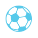 games-football