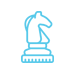 indoorgames-chess
